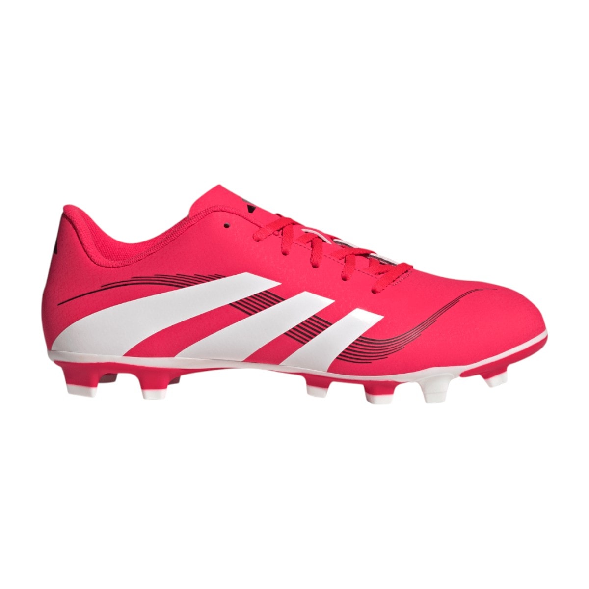 adidasプレデター25 AG Chuteira Campo Adidas Predator 25 Essentials