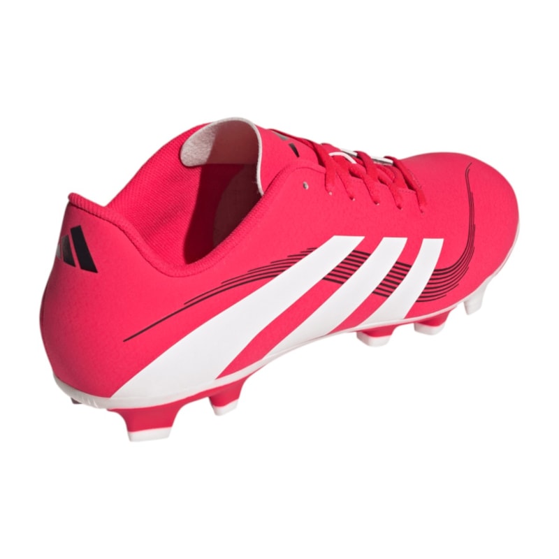 image_6dabb5f2-26b5-4bb9-be2b-67e92cc1d016