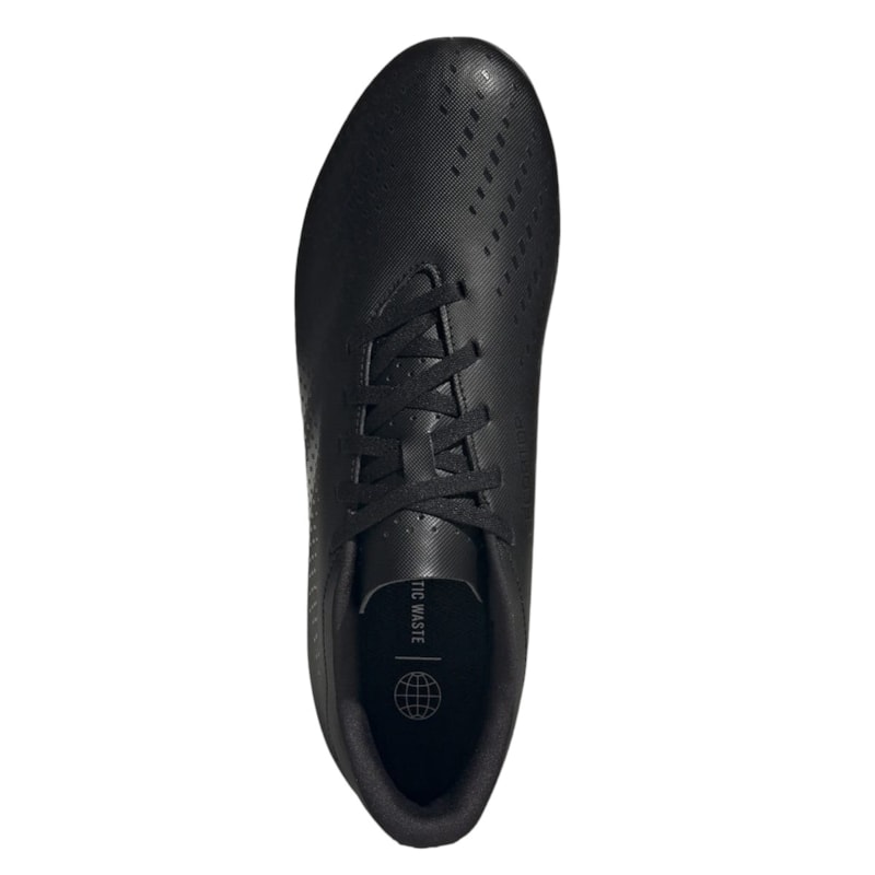 image_0c01ea8f-97d6-46fa-a04a-0da14b756bef