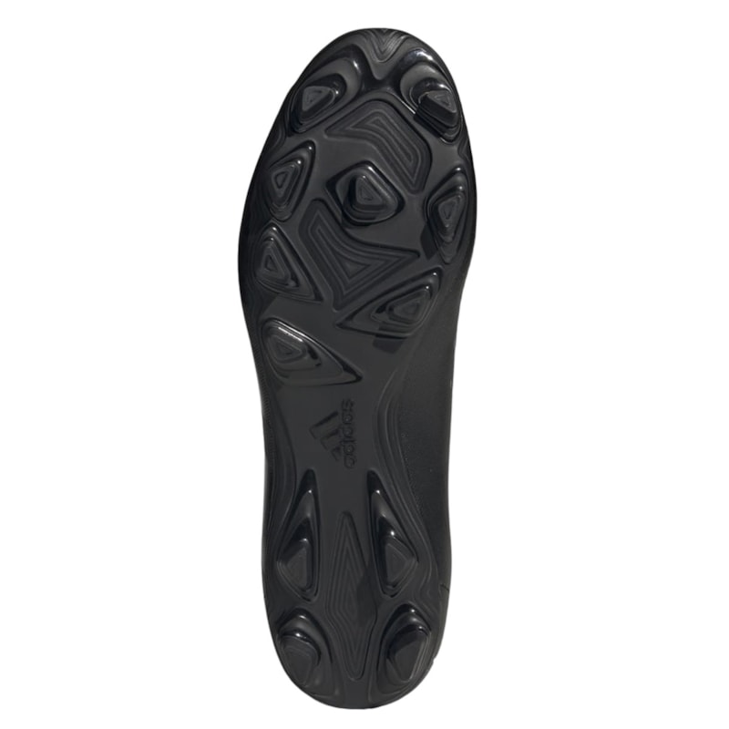 image_4195eacd-c9cd-4d24-88df-869cc77b507d