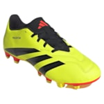 Chuteira Campo Adidas Predator Club