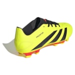 Chuteira Campo Adidas Predator Club