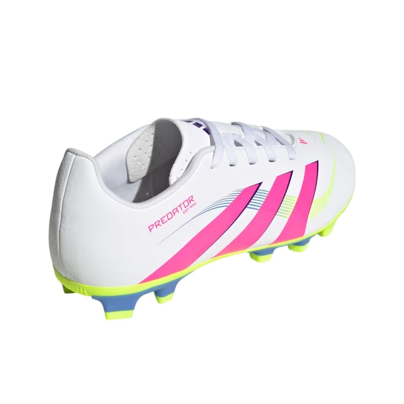 image_e2d47618-7e5c-461c-9366-a976f8798203