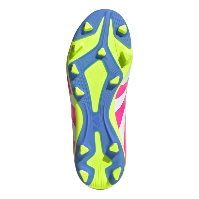 image_7b713918-56ce-450f-9112-eecc071ba7f2