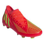 Chuteira Campo Adidas Predator Edge.3