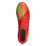 Chuteira Campo Adidas Predator Edge.3