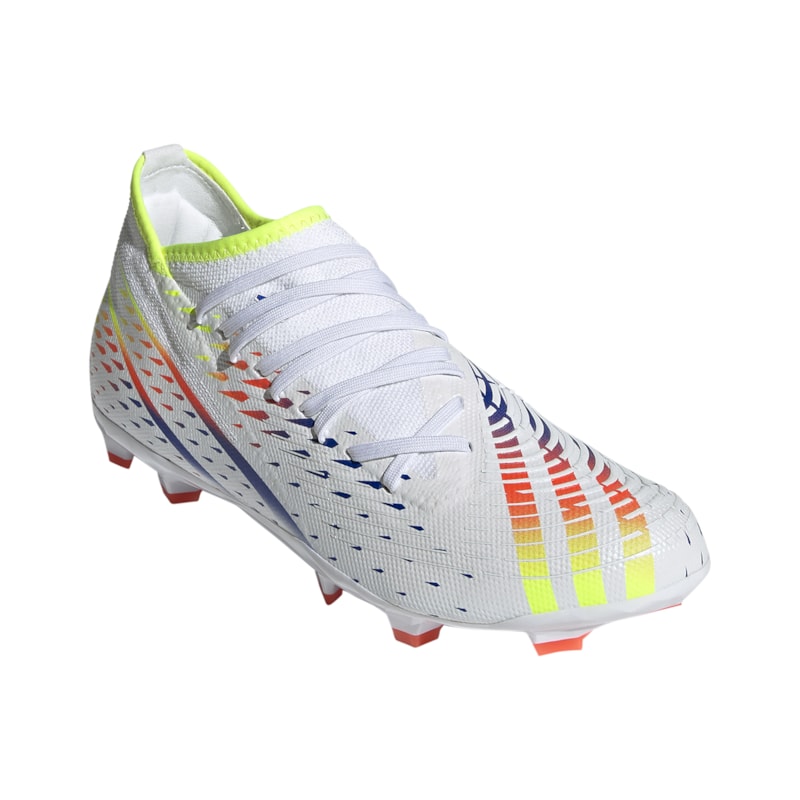 Chuteira Campo Adidas Predator Edge.3