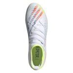 Chuteira Campo Adidas Predator Edge.3