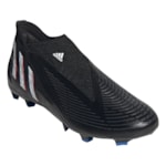 Chuteira Campo Adidas Predator Edge.3