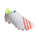 Chuteira Campo Adidas Predator Edge.4