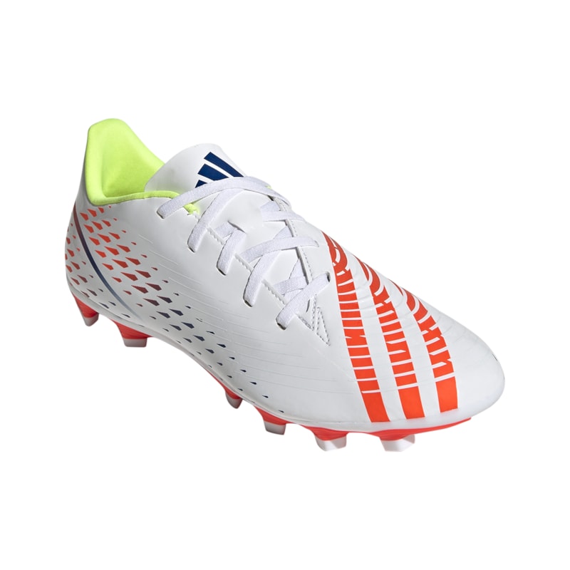 Chuteira Campo Adidas Predator Edge.4