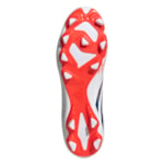 Chuteira Campo Adidas Predator Edge.4