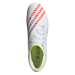 Chuteira Campo Adidas Predator Edge.4 Sock