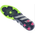 Chuteira Campo Adidas Predator Instinct