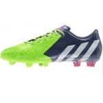 Chuteira Campo Adidas Predator Instinct