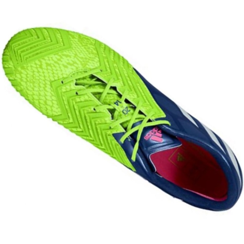 image_268ab3fe-b0dd-4624-8625-3a3927949773