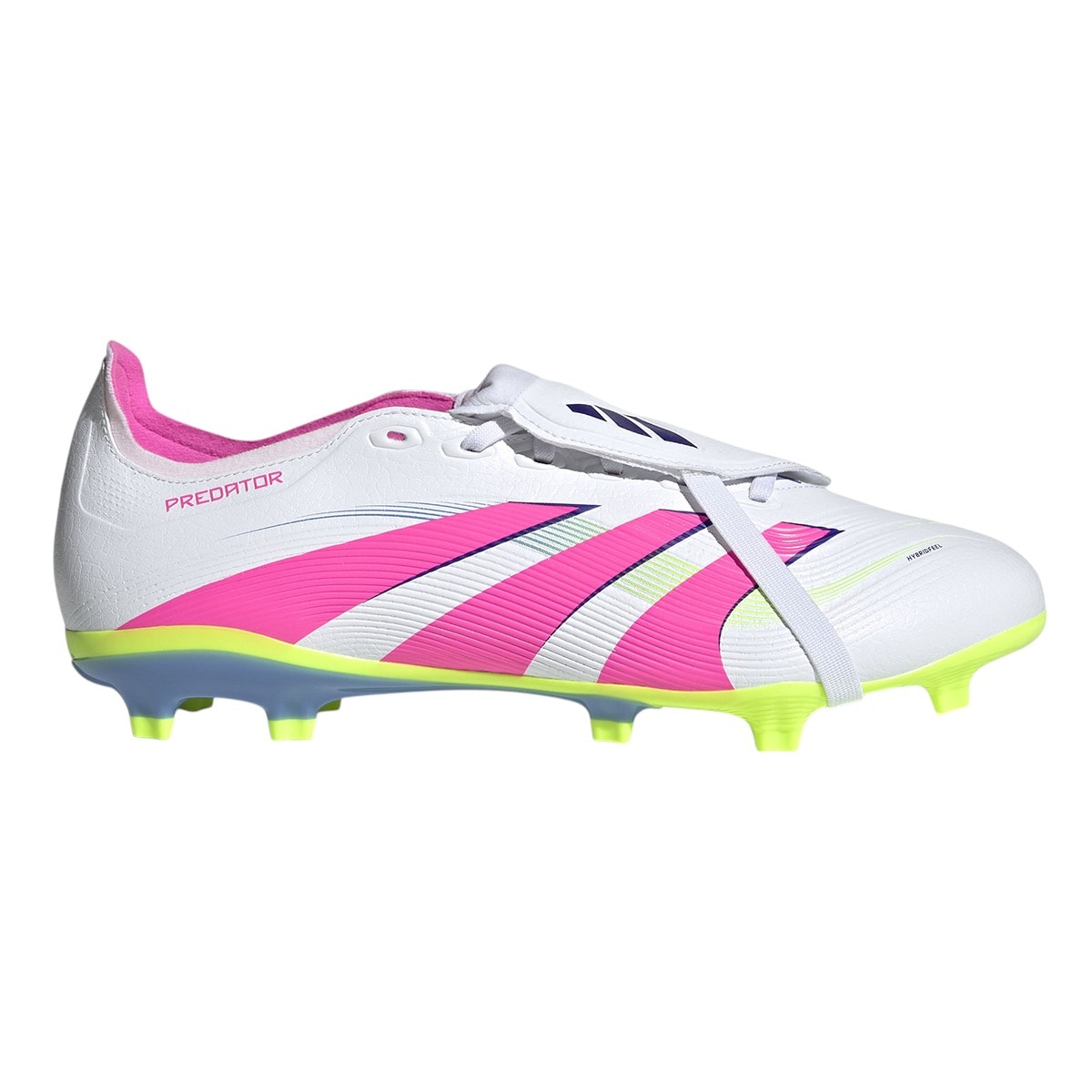 Chuteira Campo Adidas Predator League