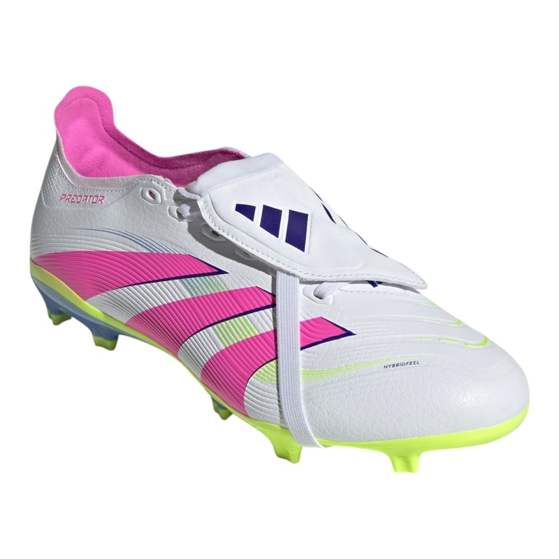 image_98e82c4c-8f34-4d49-acea-748caaf039cf