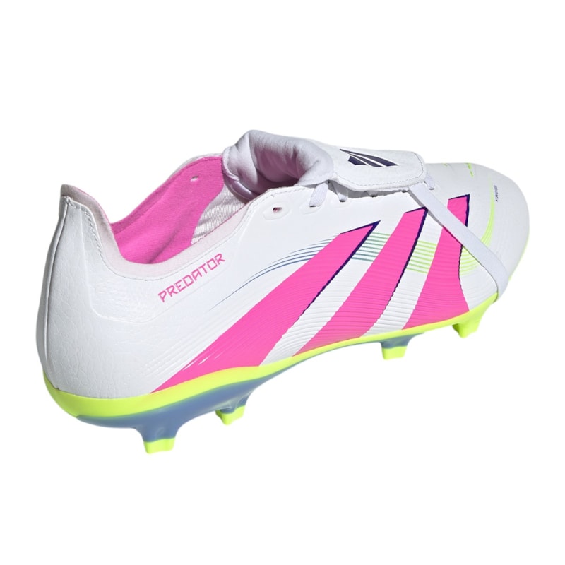 image_4255b260-7d13-480d-a743-6281d131692d