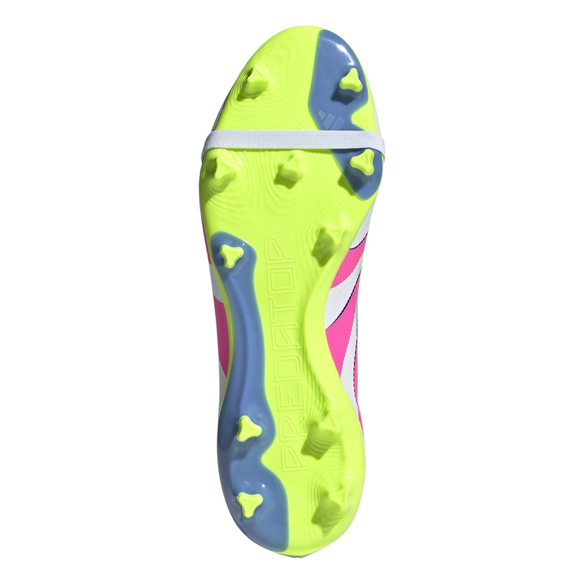 Chuteira Campo Adidas Predator League