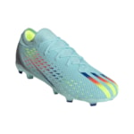 Chuteira Campo Adidas Speedportal X 22.3