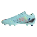 Chuteira Campo Adidas Speedportal X 22.3