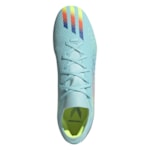 Chuteira Campo Adidas Speedportal X 22.3