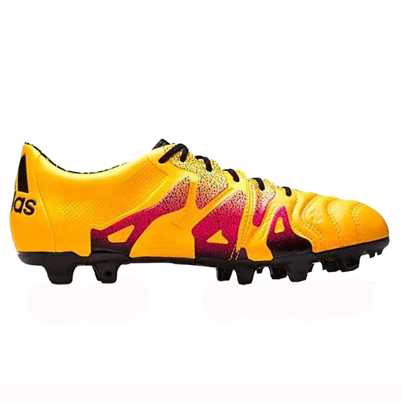 image_3f3a64c7-c636-4990-afd1-4f270aa5de8e