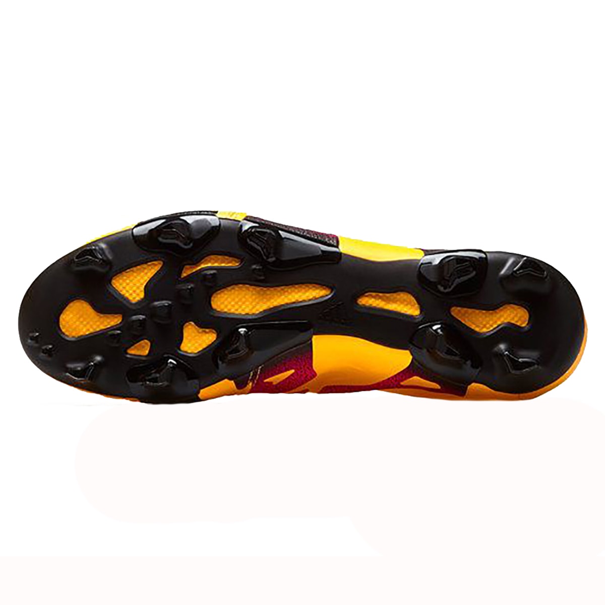 Chuteira Campo Adidas X 15.1 FG