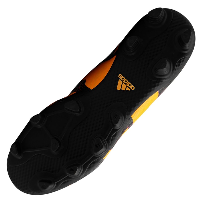 image_005884da-9ee0-4262-872f-3859831f0025