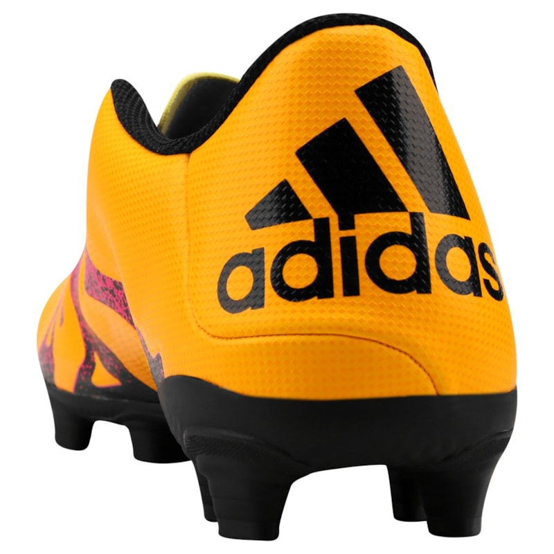 image_9a8d056a-fb30-41e7-b9f5-cad2ca6ee467