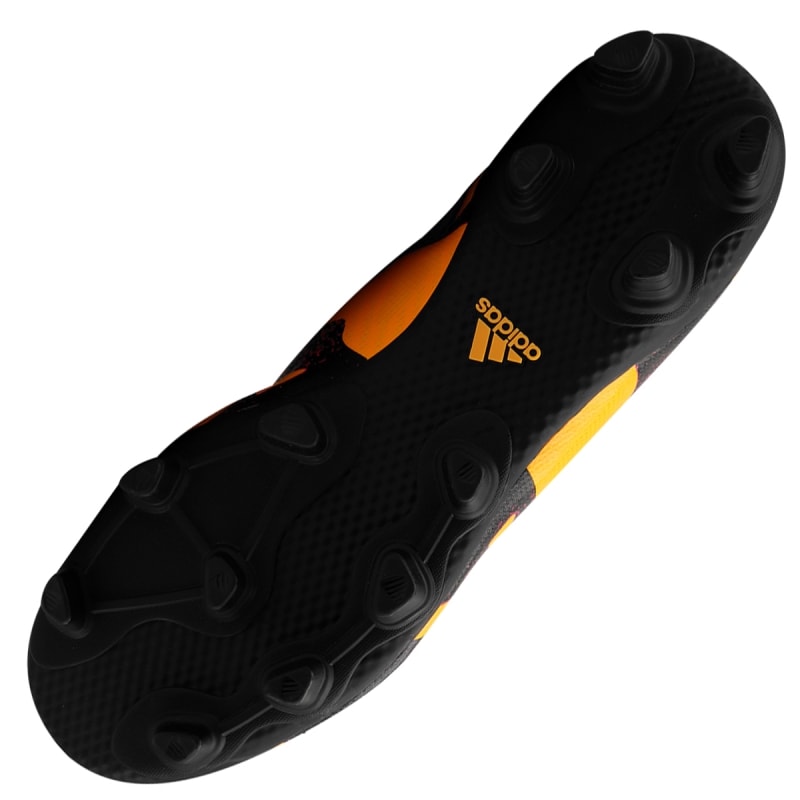 image_fc2a8aa9-d014-4132-9eb2-6df820530a4c