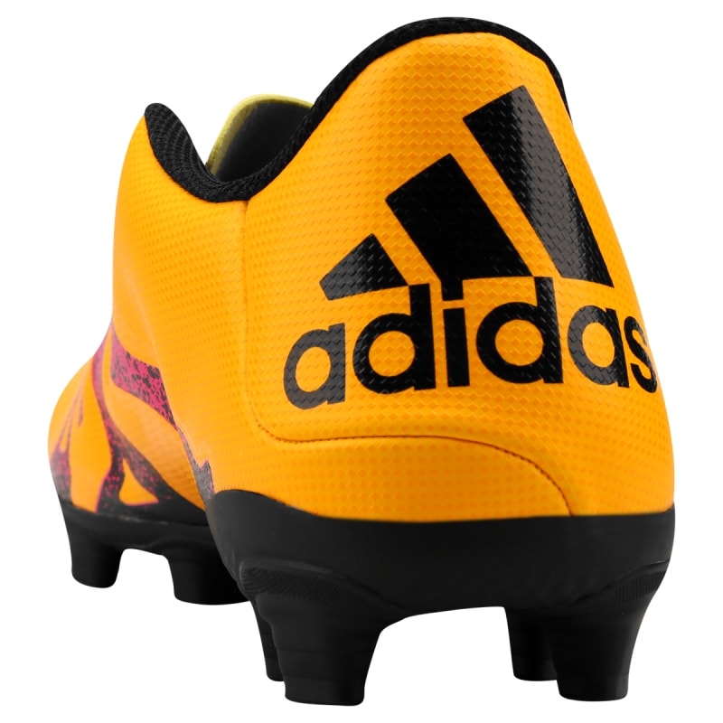 image_5376a107-c5a8-499c-b41d-d1536097f154