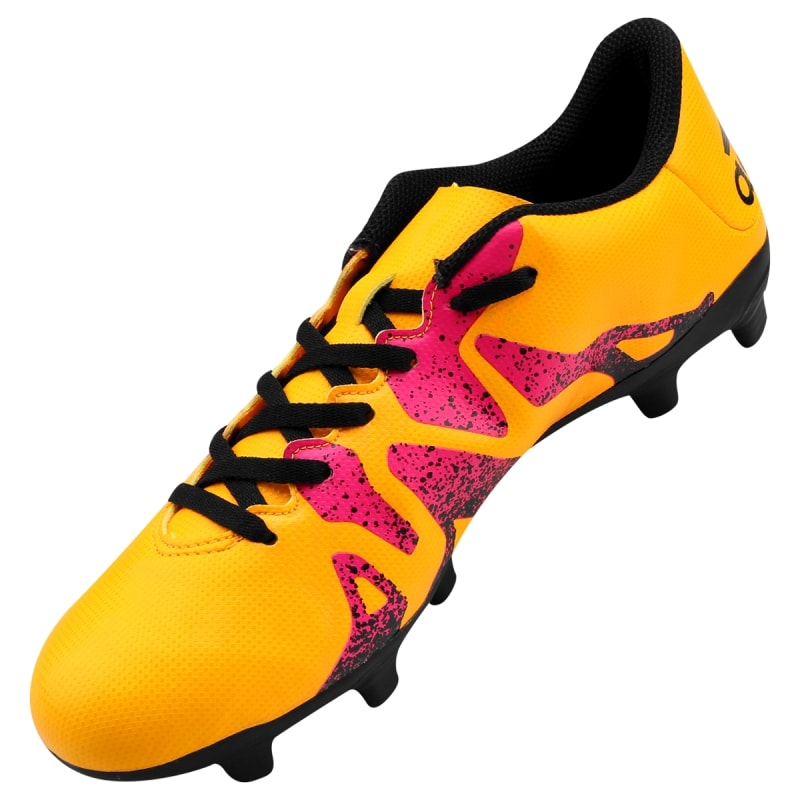 image_6743498b-f720-421f-90d6-db9986def2c2