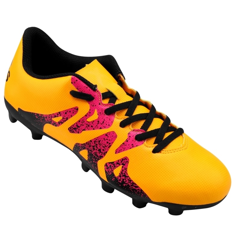 image_9be01eba-1cae-46a2-8a77-e249908e4086