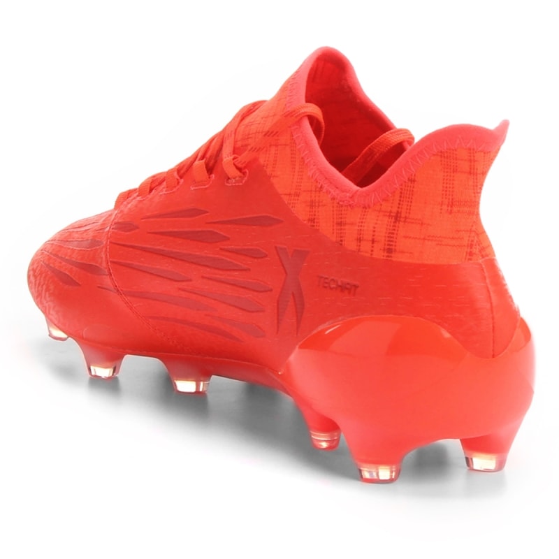 image_f8de0afa-880e-4a93-8c91-4537acd13e28