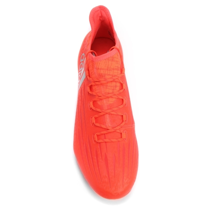 image_28c40ab2-a1a1-47da-9b97-e141e1b2c51e