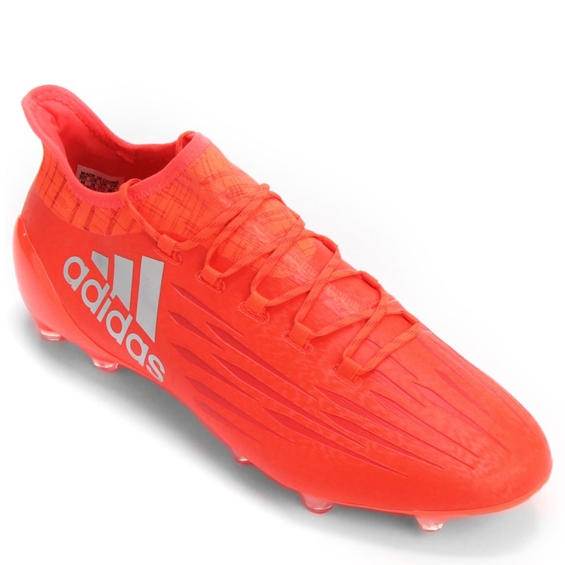 image_d8325b7a-ad3e-4a2e-b8e9-0205757fb4e6