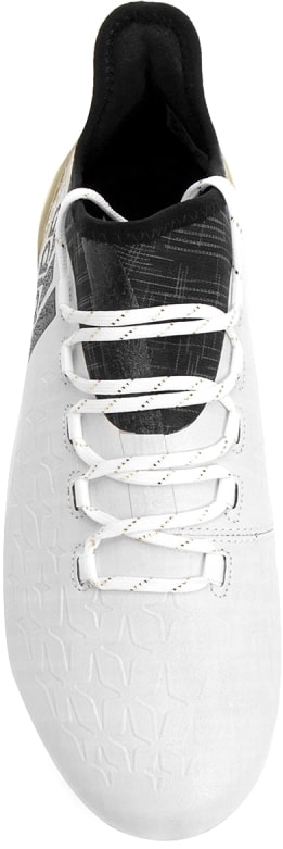Chuteira Campo Adidas X 16 1 FG - S81944 - EsporteLegal