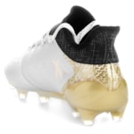 Chuteira Campo Adidas X 16 1 FG - S81944