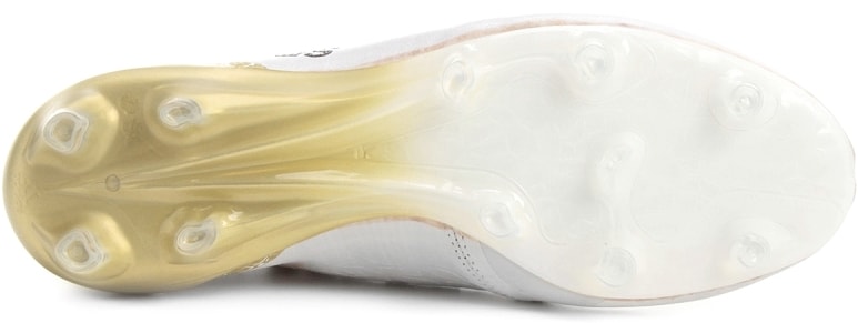 Chuteira Campo Adidas X 16 1 FG - S81944 - EsporteLegal