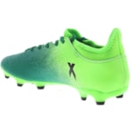 Chuteira Campo adidas X 16.3 BB5855