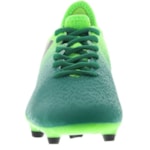 Chuteira Campo adidas X 16.3 BB5855