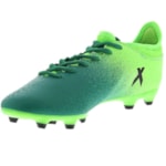 Chuteira Campo adidas X 16.3 BB5855