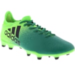 Chuteira Campo adidas X 16.3 BB5855