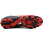 Chuteira Campo Adidas X 16 4 BB1036