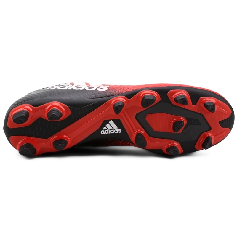 image_d0b23d2c-5c29-4bb4-97f0-a257a45b31aa