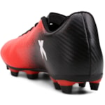 Chuteira Campo Adidas X 16 4 BB1036