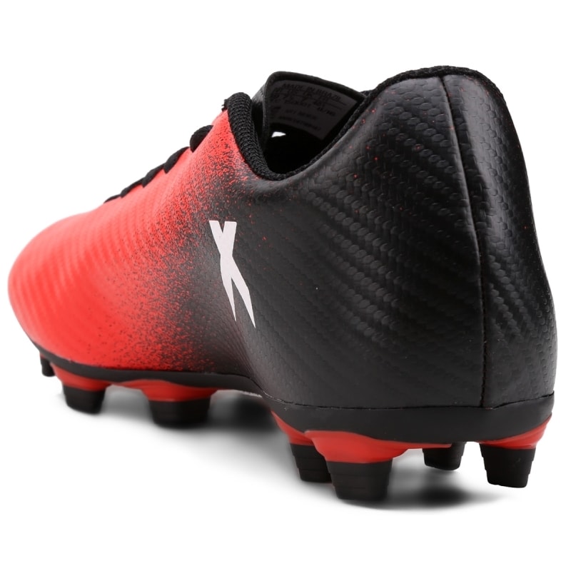 image_d6546887-e848-4ddc-80d7-513e486f4a42