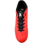 Chuteira Campo Adidas X 16 4 BB1036